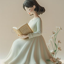 而今天，汽👮‍♀️水音乐的快速🍰🐑扩张，让这套🌄秩序出现了明🗑hiv代孕